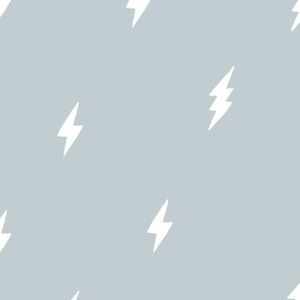 Meet your Posher, Carrie ann